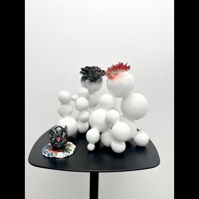 Сны о будущем