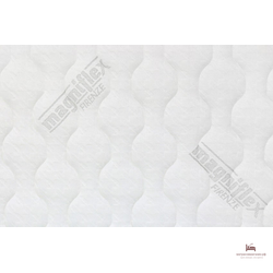 матрас  RICORDO 8 (PENSIERO 8)  Магнифлекс