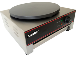 Блинница Airhot BE-1