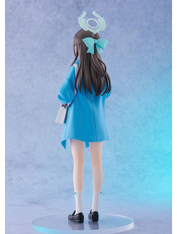 Фигурка Айри Куримура (Airi Kurimura Band: Event KV Ver. Pop Up Parade)