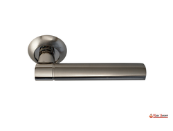 Ручка дверная Рио