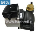 5661200 ЦИРКУЛЯЦИОННЫЙ НАСОС  ДЛЯ КОТЛ BAXI ECO FOUR, LUNA-3,LUNA-3 COMFORT  24 кВт, ,GRUNDFOS