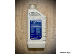 Фармайод, 1кг / 6кг