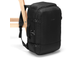 Рюкзак Pacsafe Vibe 40L Black