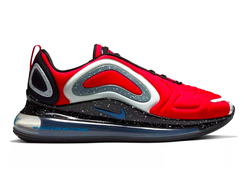 Nike Air Max 720 Nike Air