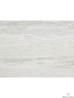 Столешница СКИФ Олива жемчужная №120 мт (3000*600*38)