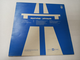 Kraftwerk - Autobahn (LP, Album, Emb) UK