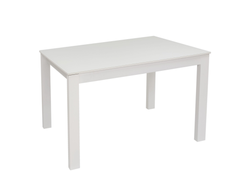 Стол раздвижной Leset Делавэр 2Р