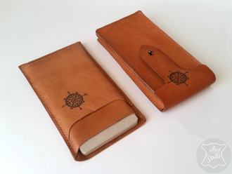 ежедневник ручной работы, подарок руководителю, ежедневник купить, ежедневник на заказ, что подарить