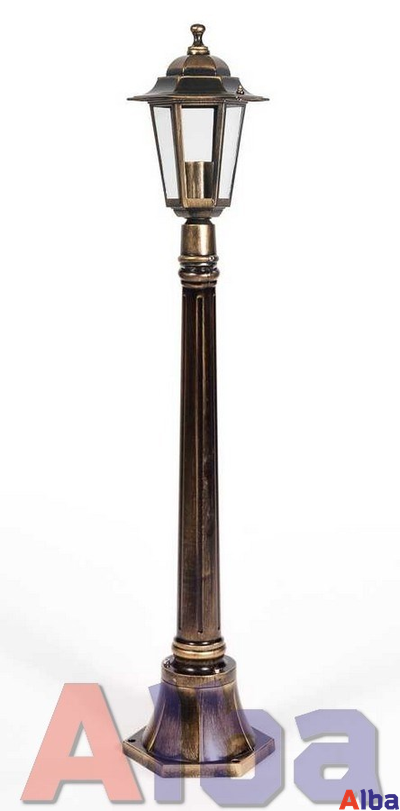 Petersburg S 79807 Парковый светильник