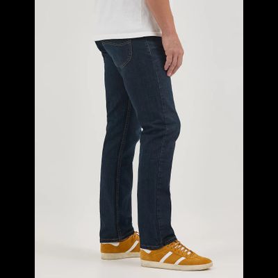 Джинсы Lee® LEGENDARY SLIM STRAIGHT JEAN