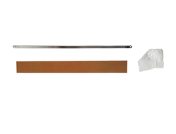 Ремкомплект на запайщик пакетов FS-300B, PFS-300D