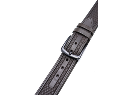 Ремень мужской 45 мм RX-k-0001