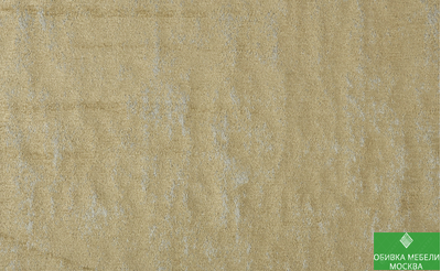 Содия жаккард