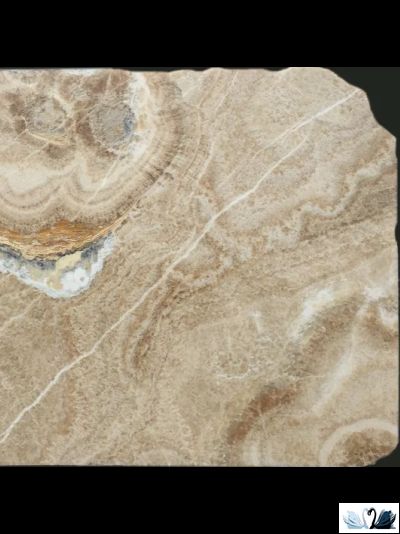 Плитка Belani Eiger (Эйгер) бежевый 30х60 см настенная Береза керамика