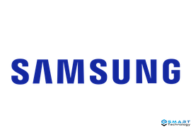 Samsung ремонт в Химках |8-495-643-83-63