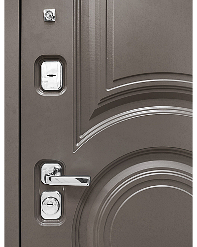 Плаза PR-177 агат