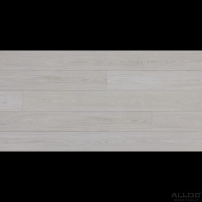 Ламинат Alloc Уолл-стрит 4530
