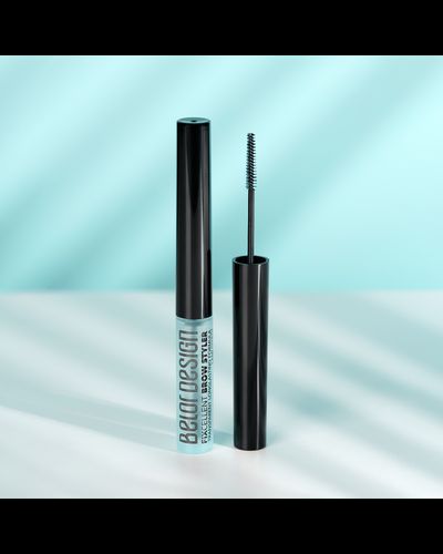 Стайлер для бровей FIXСELLENT