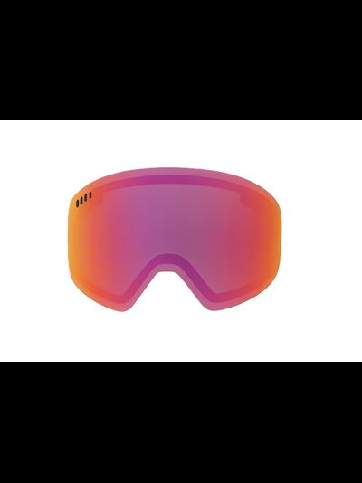 Линзы для маски LIGHT PHOTOTRONIC