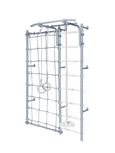 ДСК PERFETTO SPORT  "Muscoli forti" grigio PS-410 купить в Воронеже