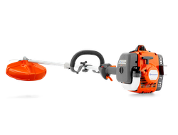 Триммеры Husqvarna 129LK