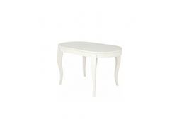 Стивен — стол, сочетающий в себе минимализм и изящество форм