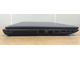 Корпус для ноутбука Acer Aspire 5552G (сломаны крепления петель, трещина и скол на корпусе) (комиссионный товар)