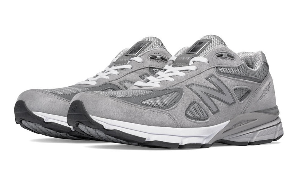 N w Balance 990 GL4 990 V4 Made in USA USA108.ru N w Balance 990 N w Balance 990V4