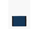 Кошелек Anteater Cash Wallet Синий фото 3