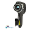 Тепловизор Flir E40