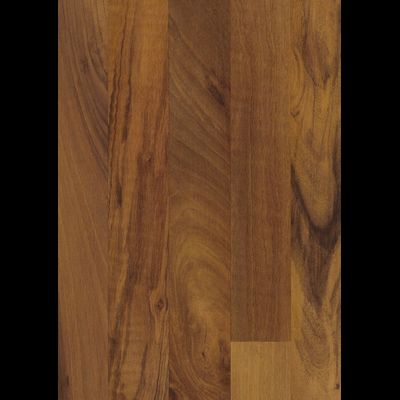 Ламинат Wineo Орех Натуральный LA012N