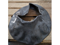 Автокамера 20х7-8