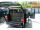 Volkswagen MULTIVAN. 5-8 мест