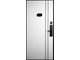 Стальная дверь   Forest (биометрический замок Smart lock R06)