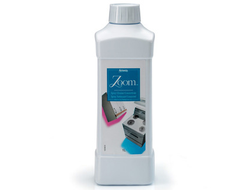 ПОДАРОК-12 ZOOM™ Концентрированное чистящее средство (1 литр)