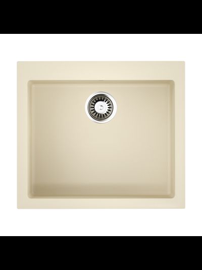 Мойка OMOIKIRI BOSEN 57-BE