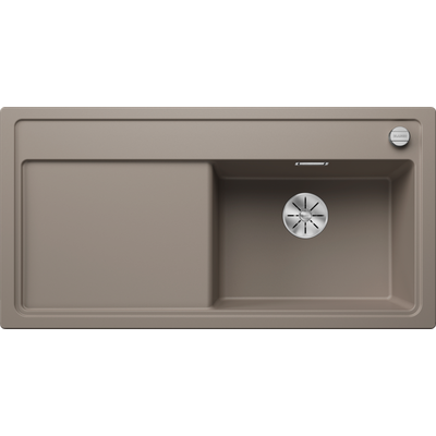 Мойка Blanco ZENAR XL 6S, чаша справа 523971