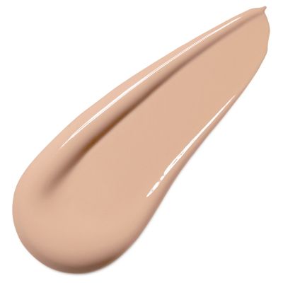 Artistry Future Glow Ухаживающий консилер, 6,5мл Light