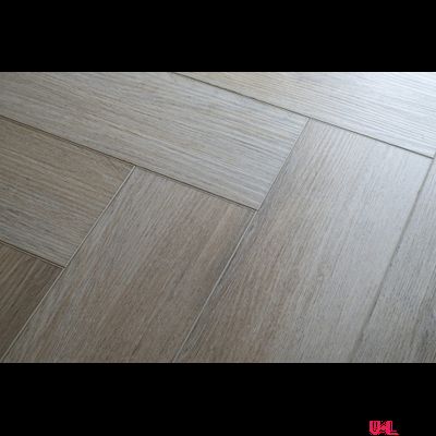 Кварцвиниловая плитка Damy Floor London LVT Честер / Chester 200415EL-01-LVT
