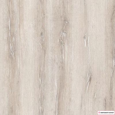 Ламинат AGT Natura Line Дуб Каньон PRK 201 32 класс толщина 8 мм с фаской 1.8336 м2