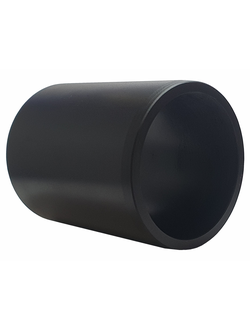 71-2948055 Втулка наружная кронштейна подвески ленивца ГАЗ-71