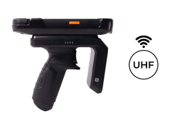 RFID считыватель Point Mobile RF750 RF750-00RY-2