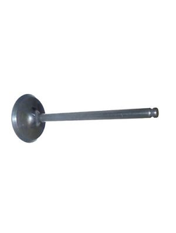 Впускной клапан WSM 010-016 для Yamaha FX1800 (2008-2017) FZS1800 (2009-2016) FZR1800 (2009-2016) VXR1800 (2011-2016) VXS (2011-2016) (6S5-12111-00-00)