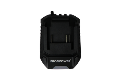 Зарядное устройство для Li-ion аккумуляторов PROFIPOWER LI-18F 2.0Ач