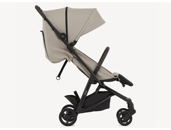 Коляска прогулочная Anex Air-Z Plus Vivi 2025