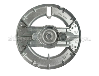 Рассекатель WOK для варочной поверхности HANSA (Somipress)