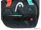 Теннисная сумка Head Gravity Duffle Bag