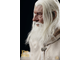 Гэндальф Белый (Властелин Колец, Lord of the Rings) - КОЛЛЕКЦИОННАЯ ФИГУРКА 1/6 GANDALF THE WHITE (LOTR003) - Asmus Toys
