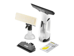 Стеклоочиститель Karcher WV 5 Plus N - Артикул: 1.633-701.0